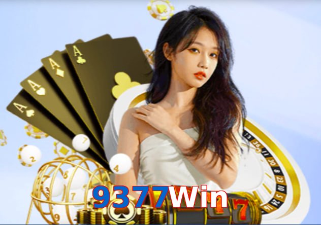 9377Win hero visual